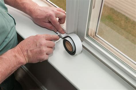 Insulate windows. Things To Know About Insulate windows. 